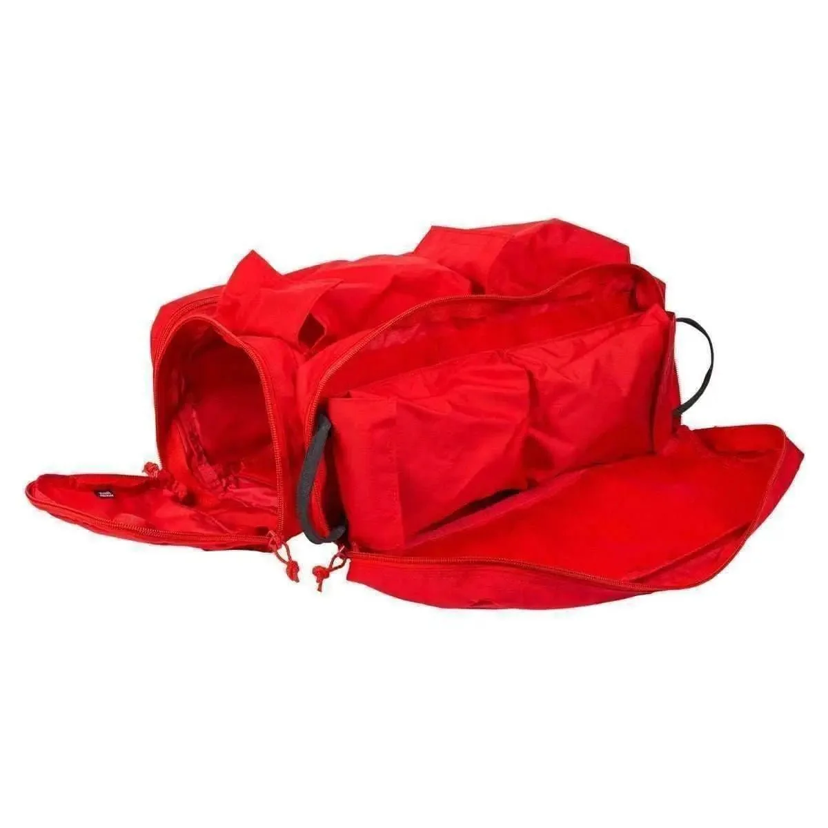 TacMed™ Warm Zone/School Resource Officer Active Shooter Response BAG - Image 4