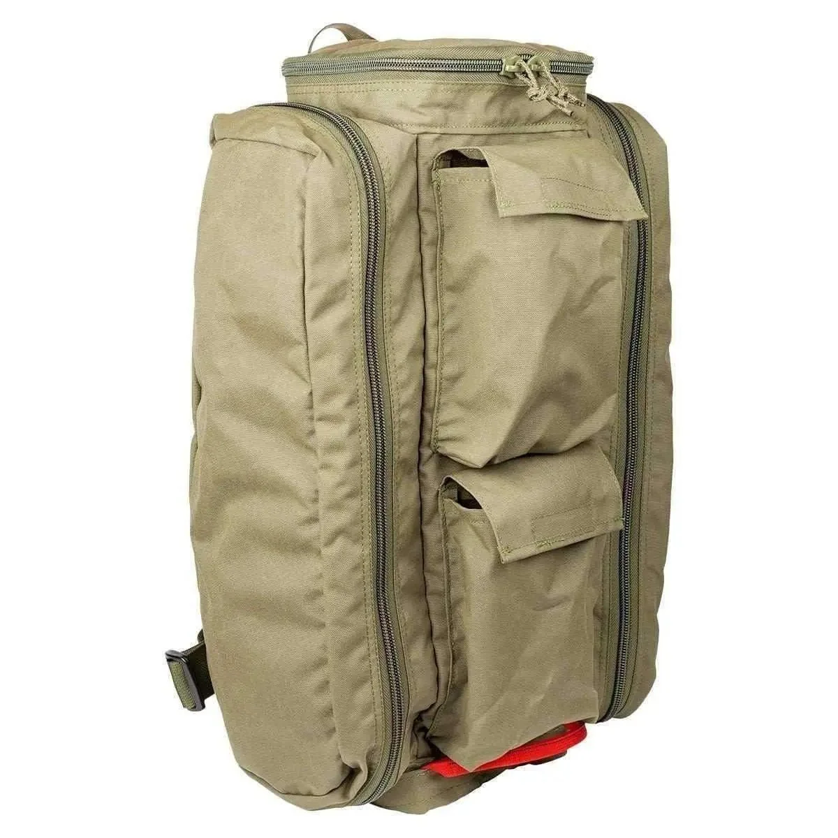 TacMed™ Warm Zone/School Resource Officer Active Shooter Response KIT - Image 4