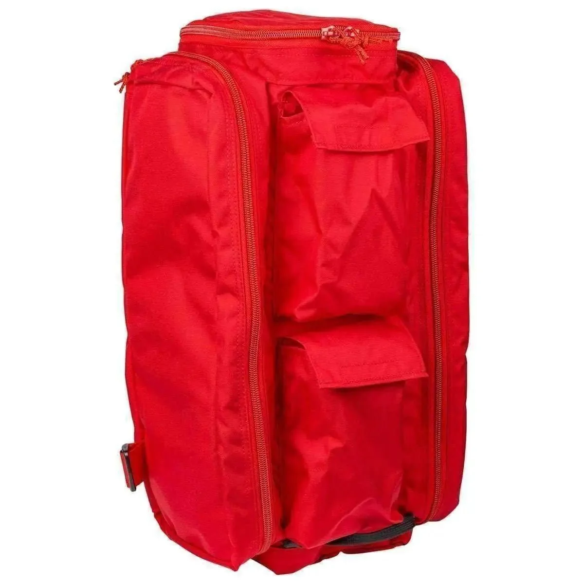 TacMed™ Warm Zone/School Resource Officer Active Shooter Response KIT - Image 5