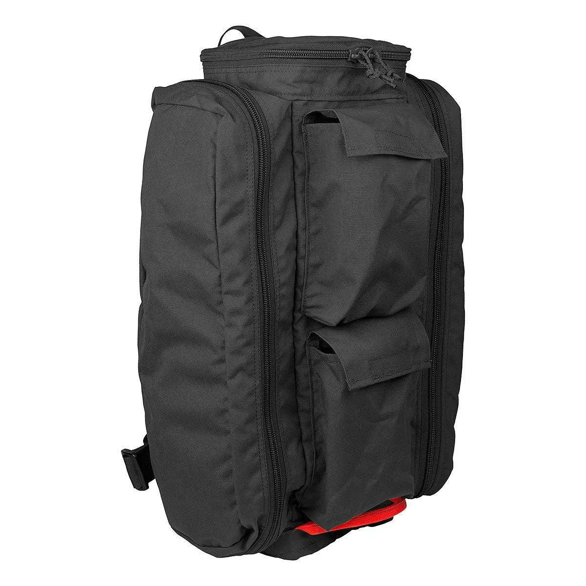 TacMed™ Warm Zone/School Resource Officer Active Shooter Response KIT - Image 7