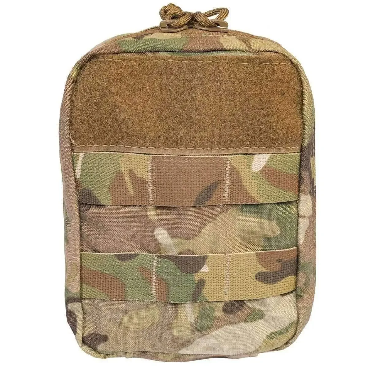 Tactical Operator Response Kit (TORK) - Image 3