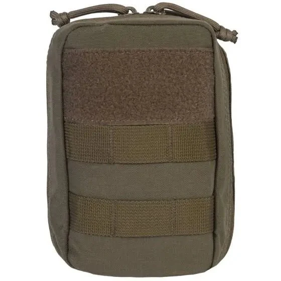 Tactical Operator Response Kit (TORK) - Image 5
