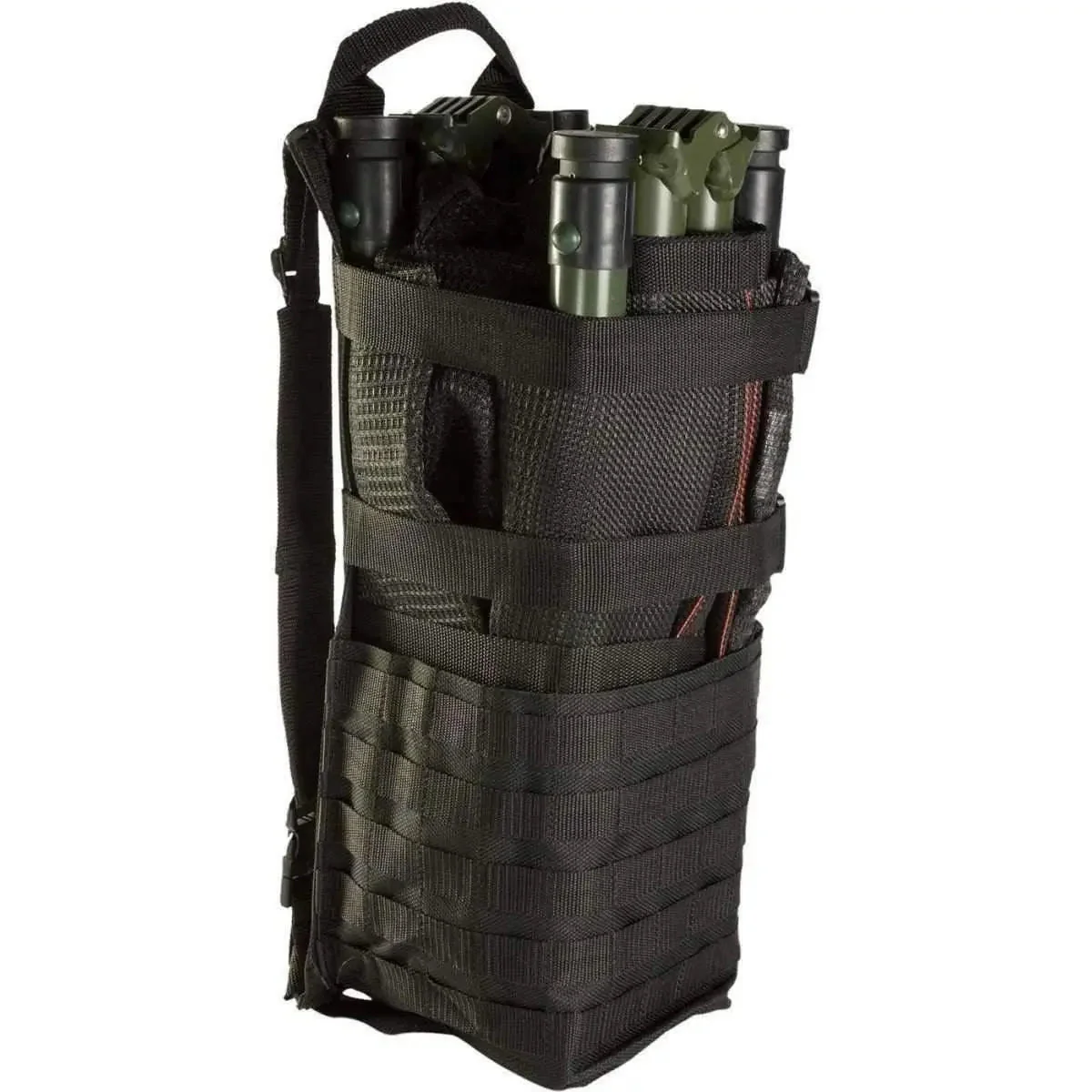Talon II Assault Litter Carrier - Image 3