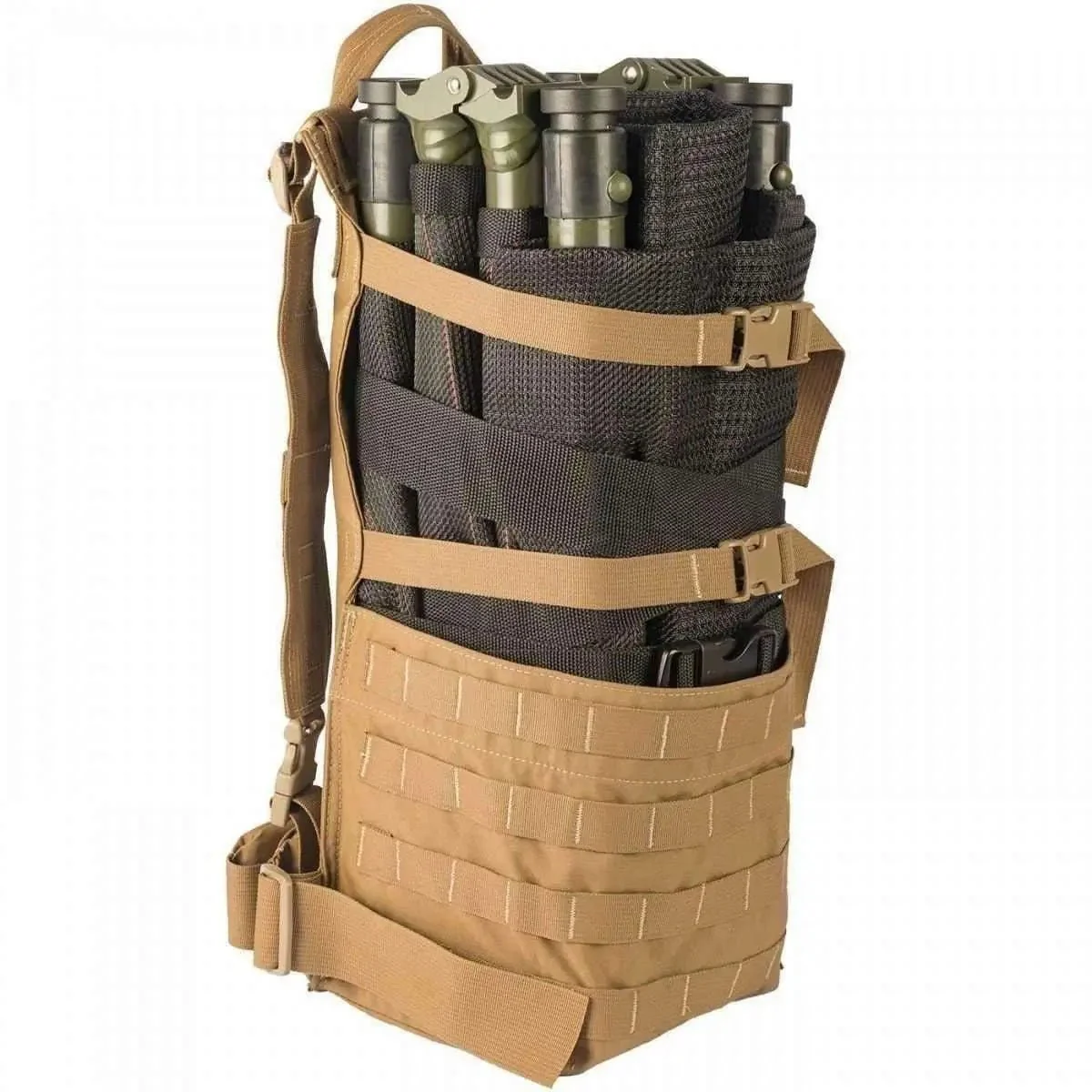 Talon II Assault Litter Carrier - Image 5