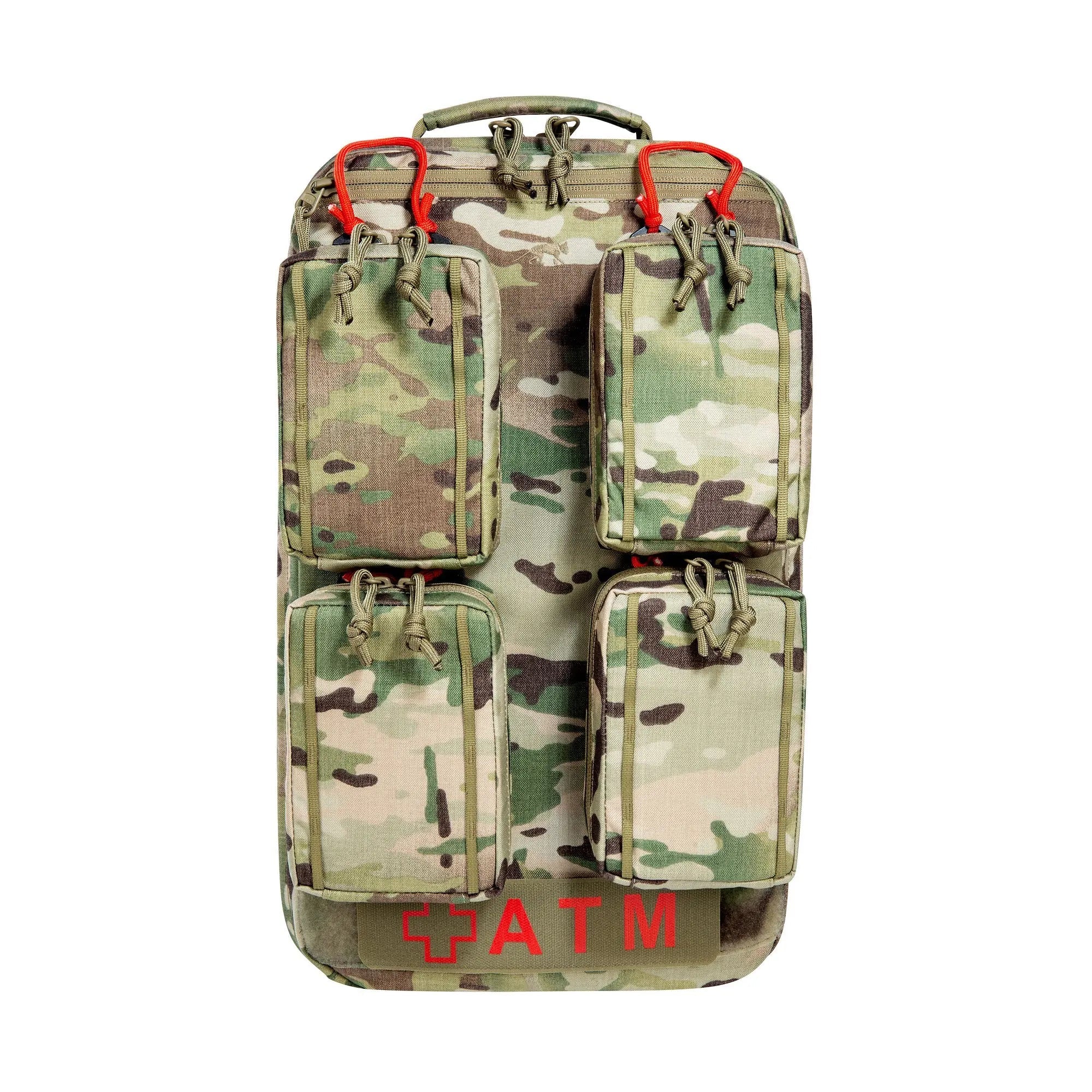 Tasmanian Tiger MASCAL Active Threat Pack - Image 12