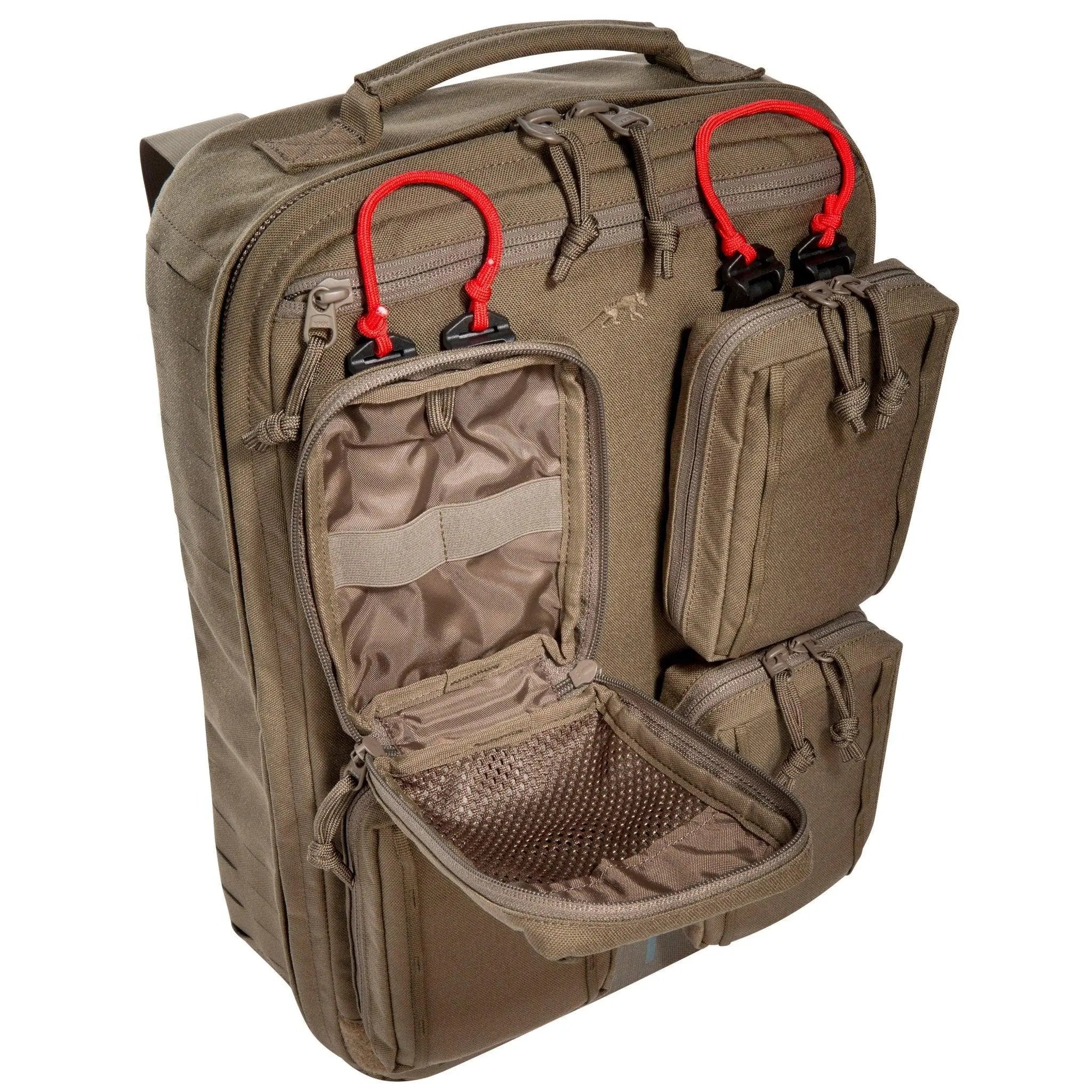 Tasmanian Tiger MASCAL Active Threat Pack - Image 6
