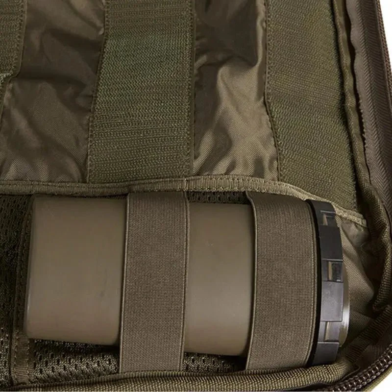 Tasmanian Tiger Medic Assault Pack - MK II (Standard) - Image 14