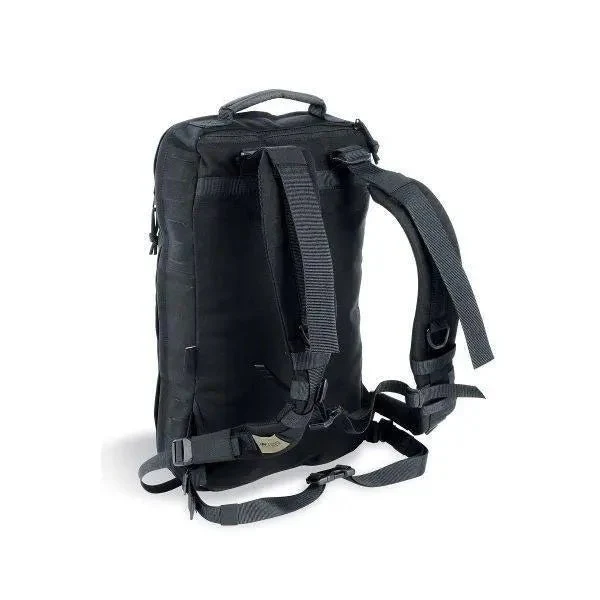 Tasmanian Tiger Medic Assault Pack - MK II (Standard) - Image 3