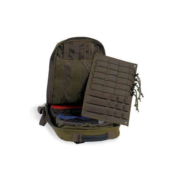Tasmanian Tiger Medic Assault Pack - MK II (Standard) - Image 6