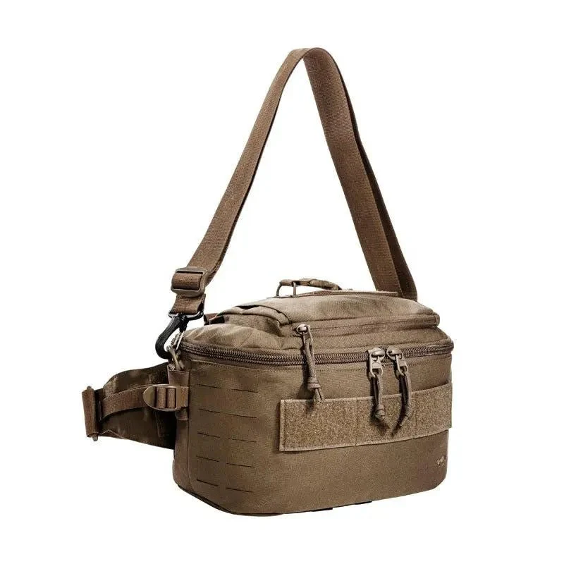Tasmanian Tiger Medic Hip Bag - Image 12