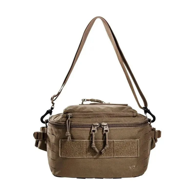 Tasmanian Tiger Medic Hip Bag - Image 13