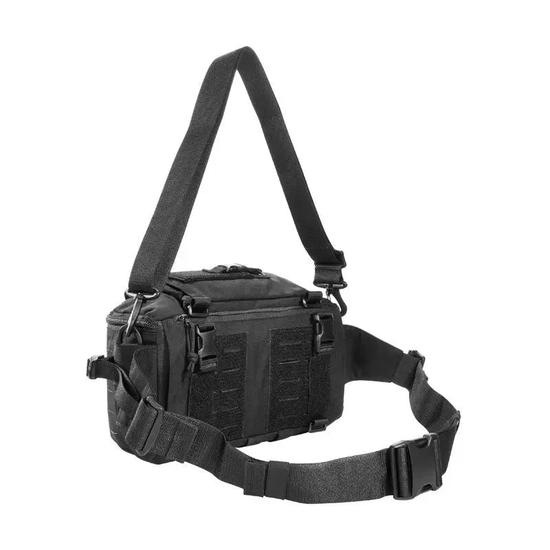 Tasmanian Tiger Medic Hip Bag - Image 3