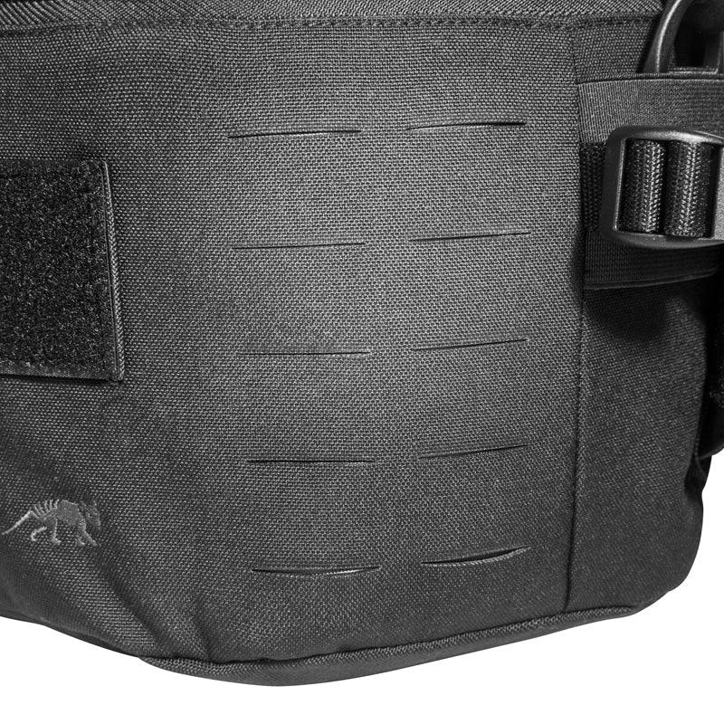 Tasmanian Tiger Medic Hip Bag - Image 7