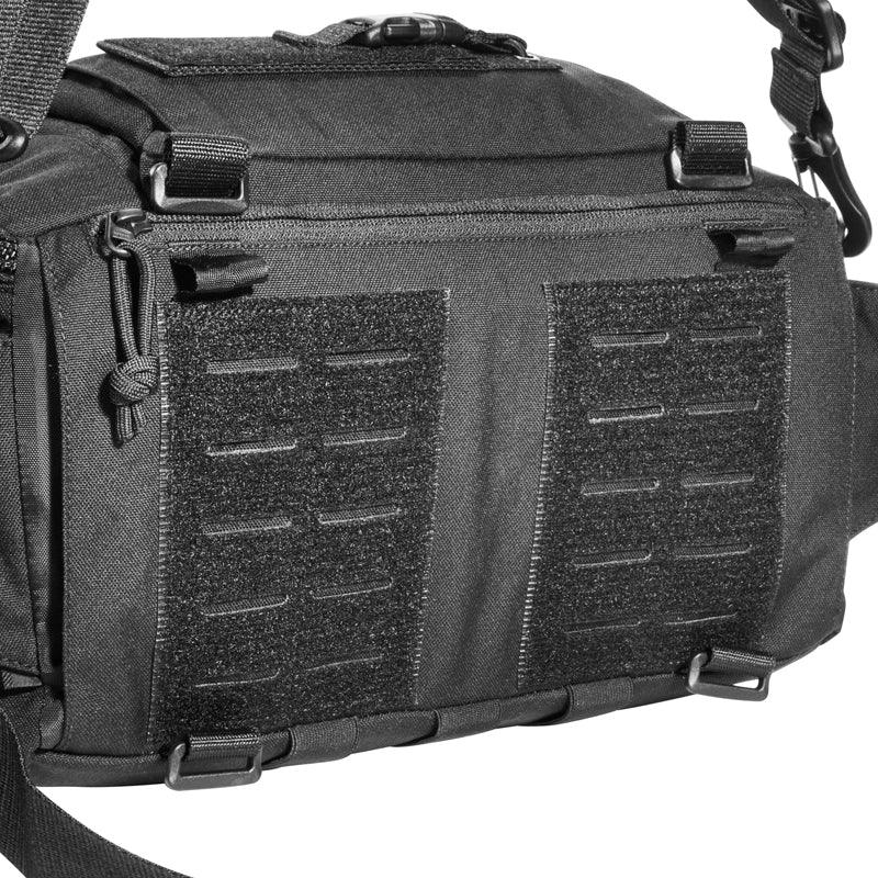 Tasmanian Tiger Medic Hip Bag - Image 9