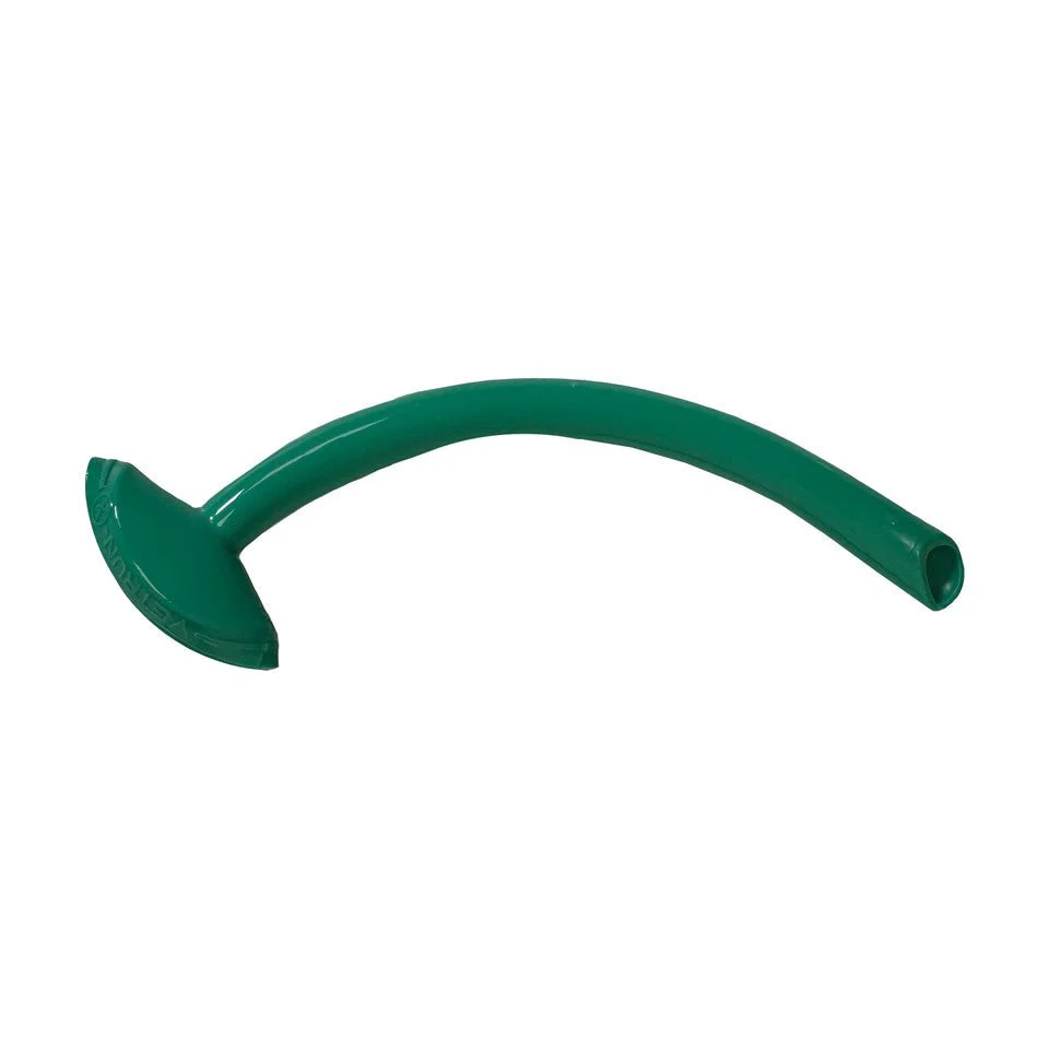VETRUN Pre-Lubricated Nasal Airway - 28 Fr - Image 3